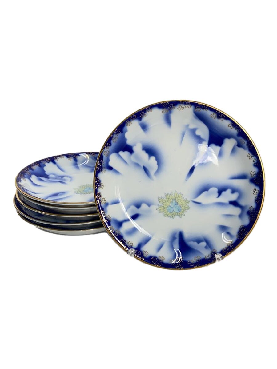 楽天市場】牡丹金ミルの通販