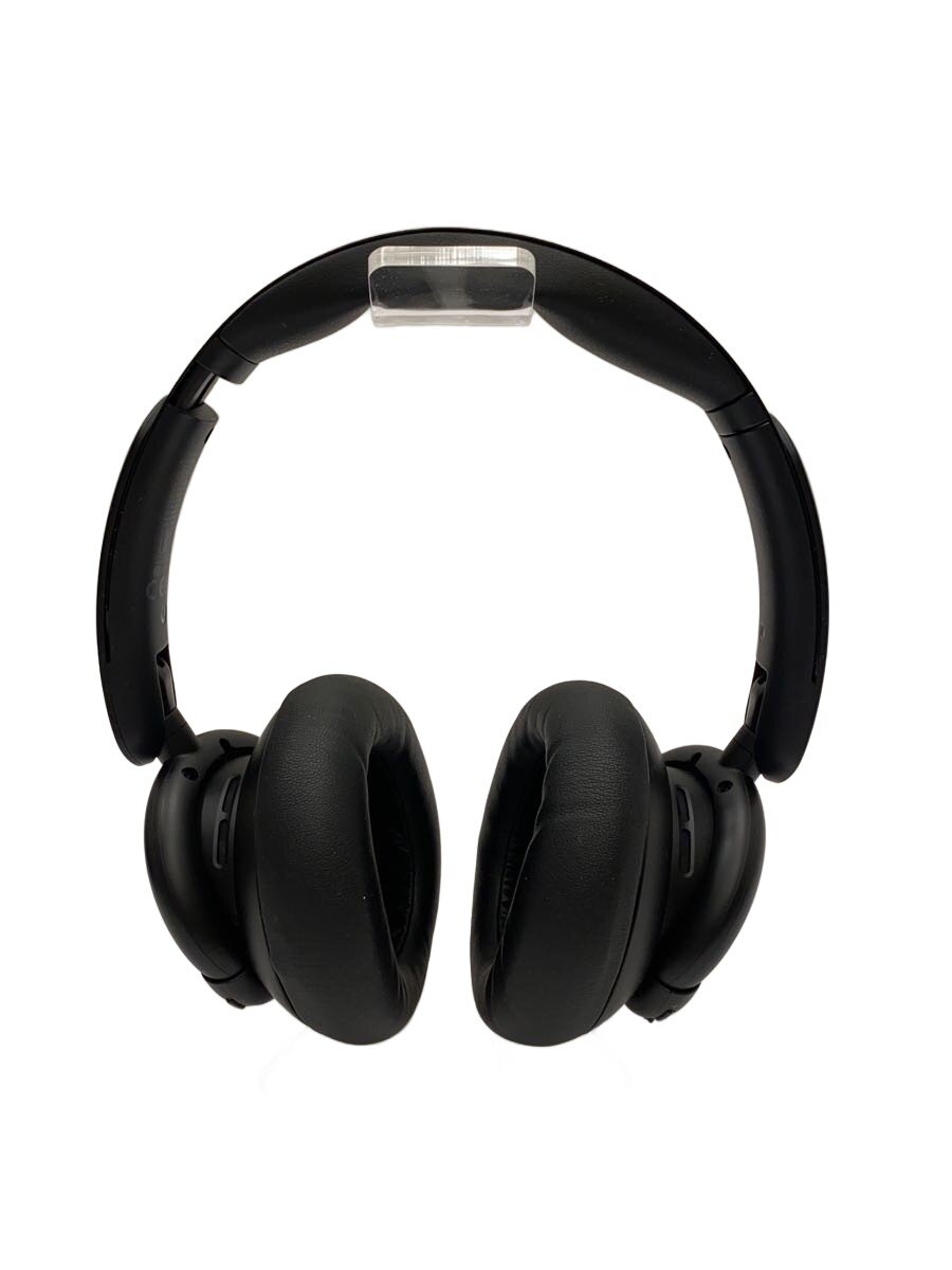 楽天市場】anker soundcore life q30(bluetooth5.0 オーバーイヤー型