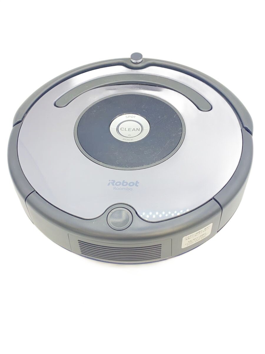 楽天市場】ルンバ641の通販