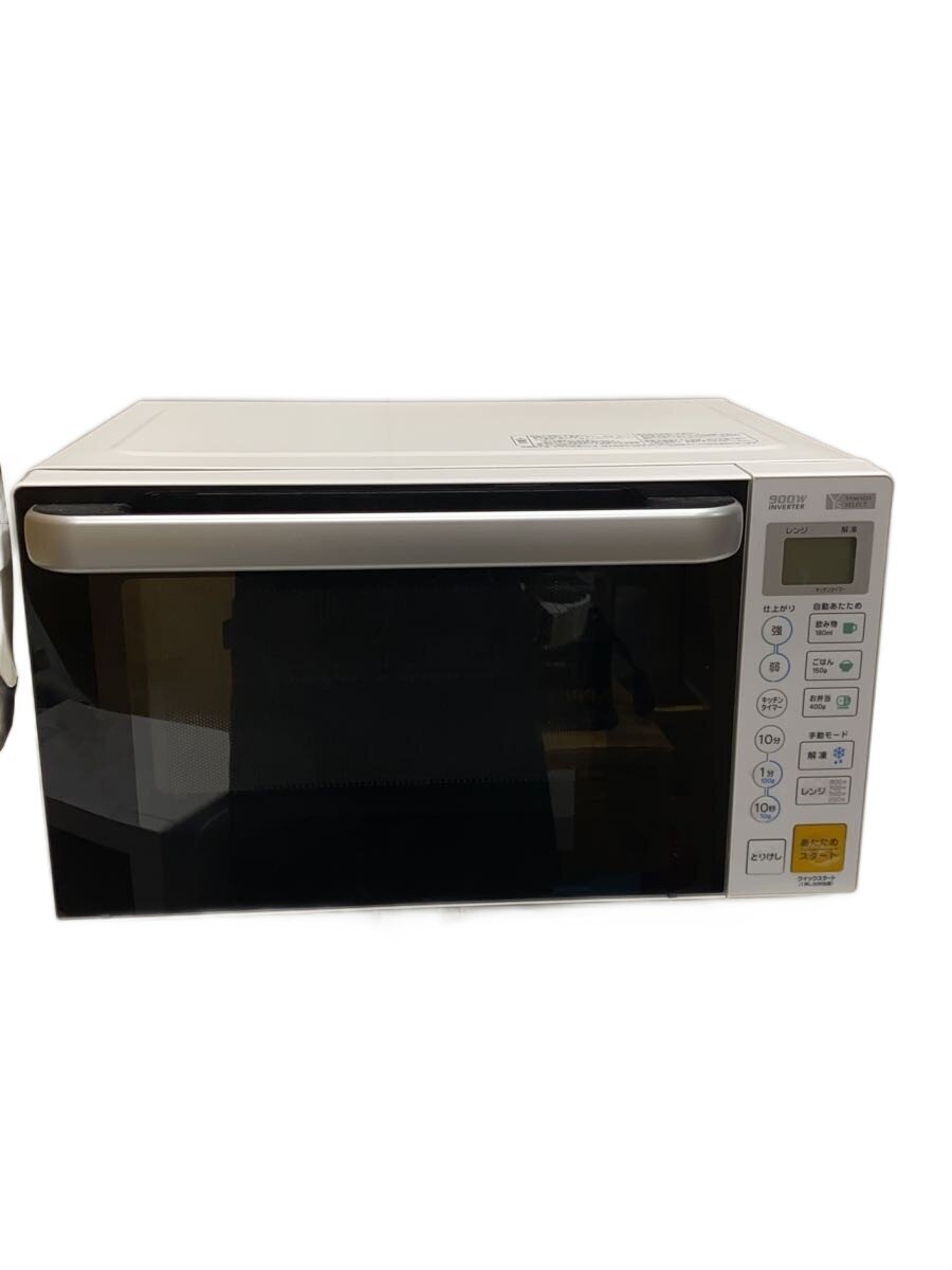 楽天市場】レンジ ymw-s17g1の通販