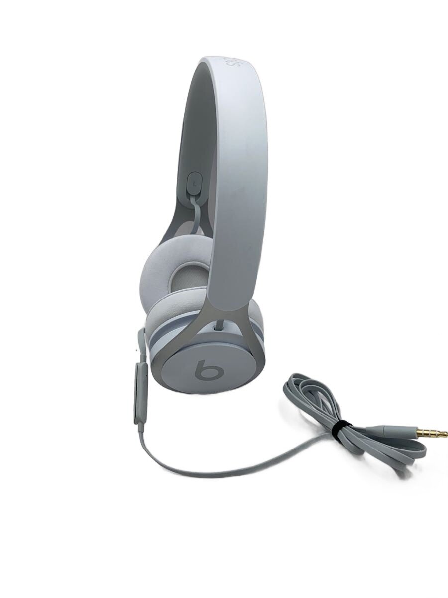 楽天市場】beats ep ヘッドフォンの通販