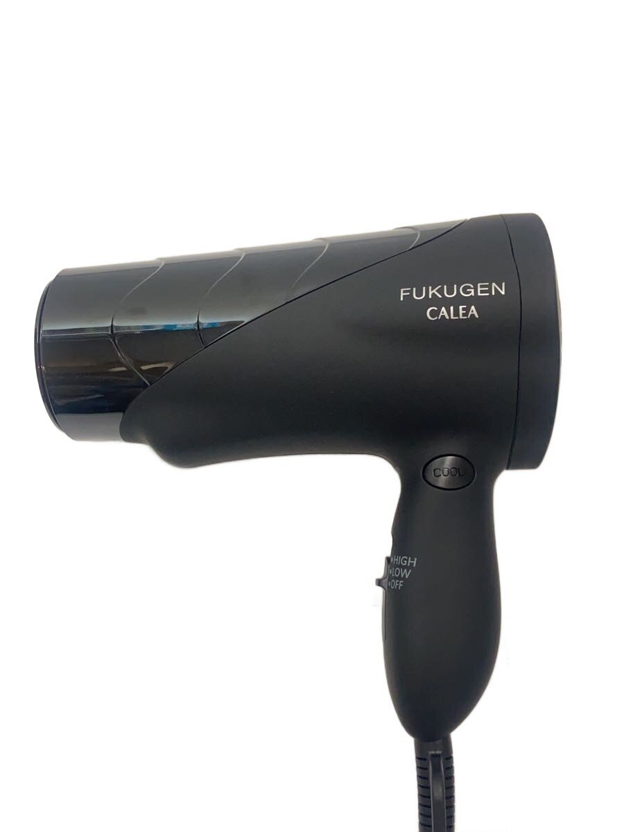 楽天市場】calea 復元ドライヤーの通販