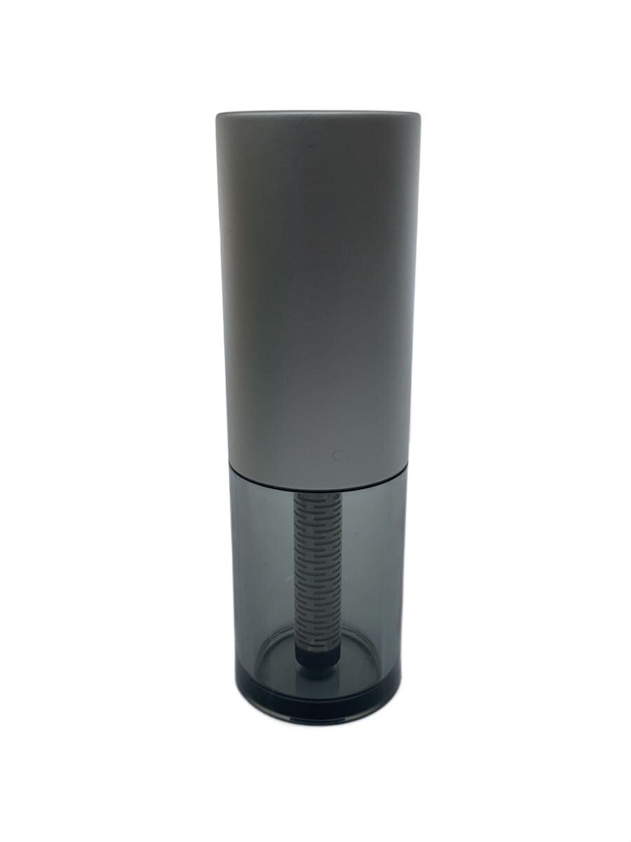 楽天市場】カドー 加湿器 stem portable ブラック mh－c20－bk (cado