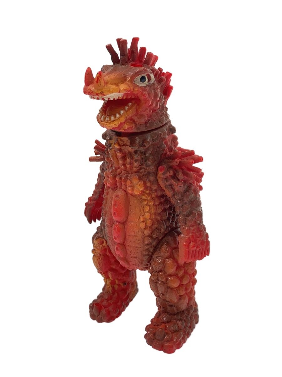 楽天市場】キングザウルスの通販