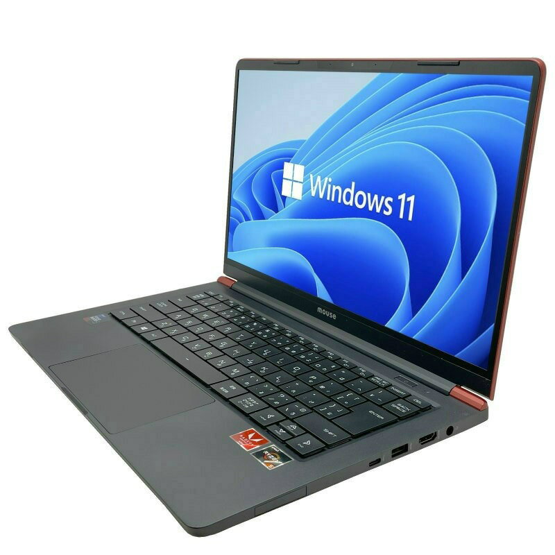 楽天市場】mouse x4-r5-kkの通販