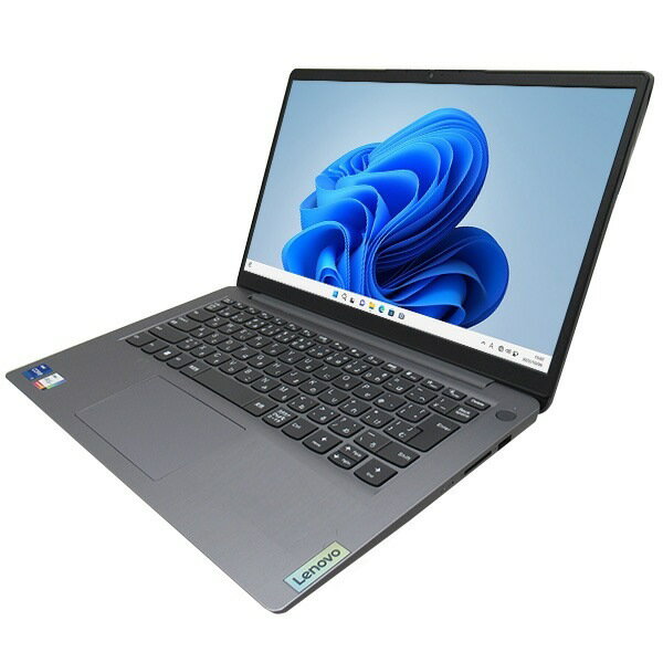 楽天市場】core i7-1165g7（シリーズIdeaPad（Lenovo））の通販