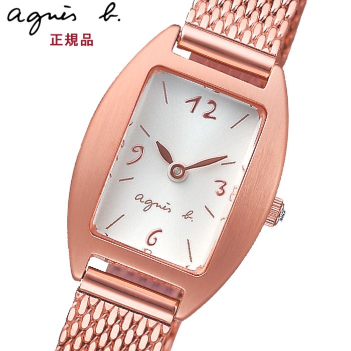 楽天市場】レディース腕時計（ブランドアニエスベー）（腕時計）の通販