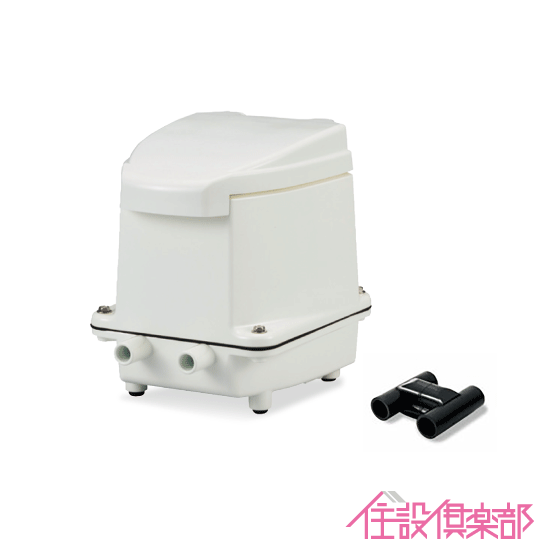 楽天市場】mp－70wyの通販