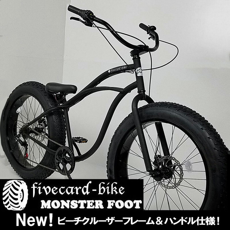 18fivmf26crmbk02b.jpg?_ex=375x375