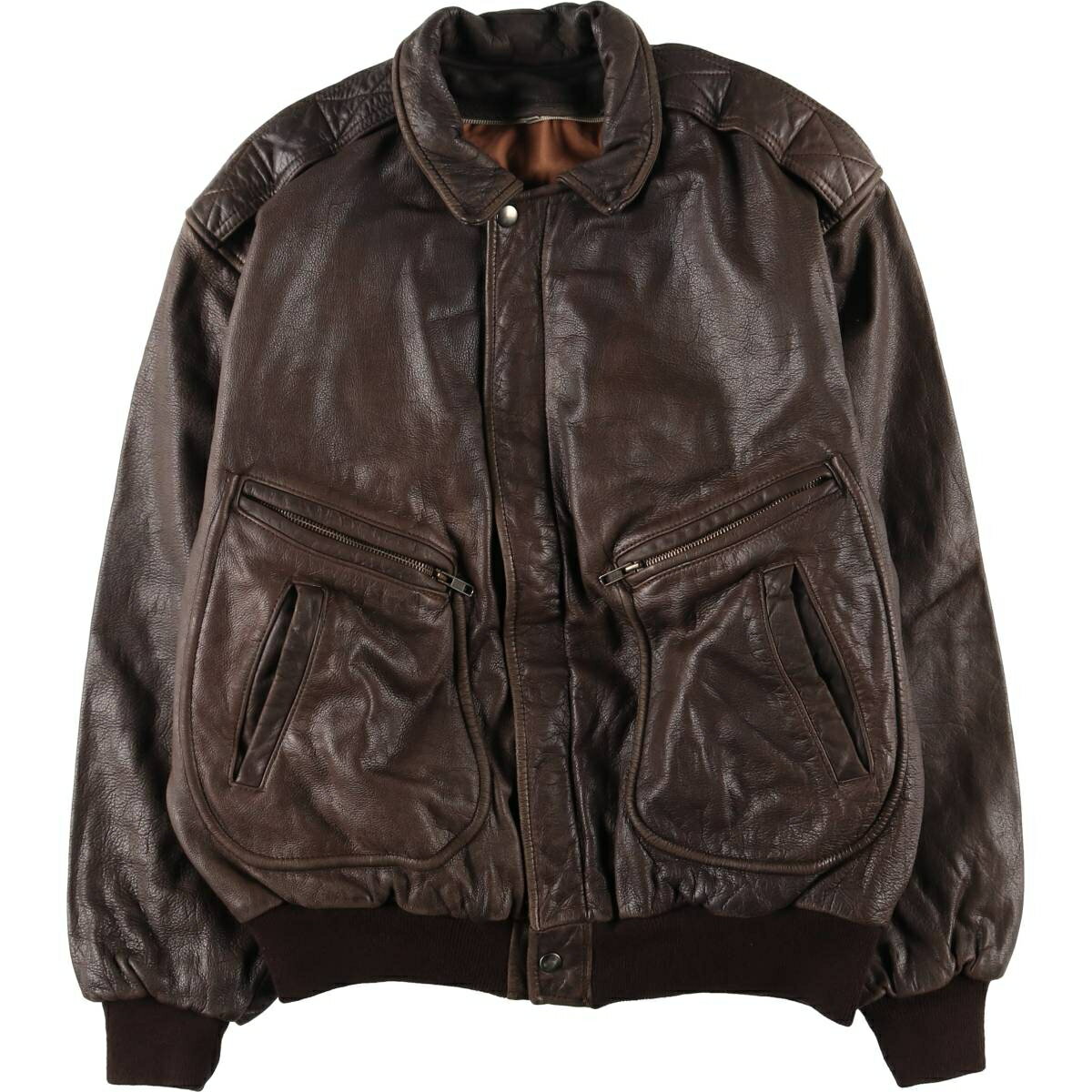 楽天市場】シェビニオン（コート・ジャケット｜メンズファッション）の通販