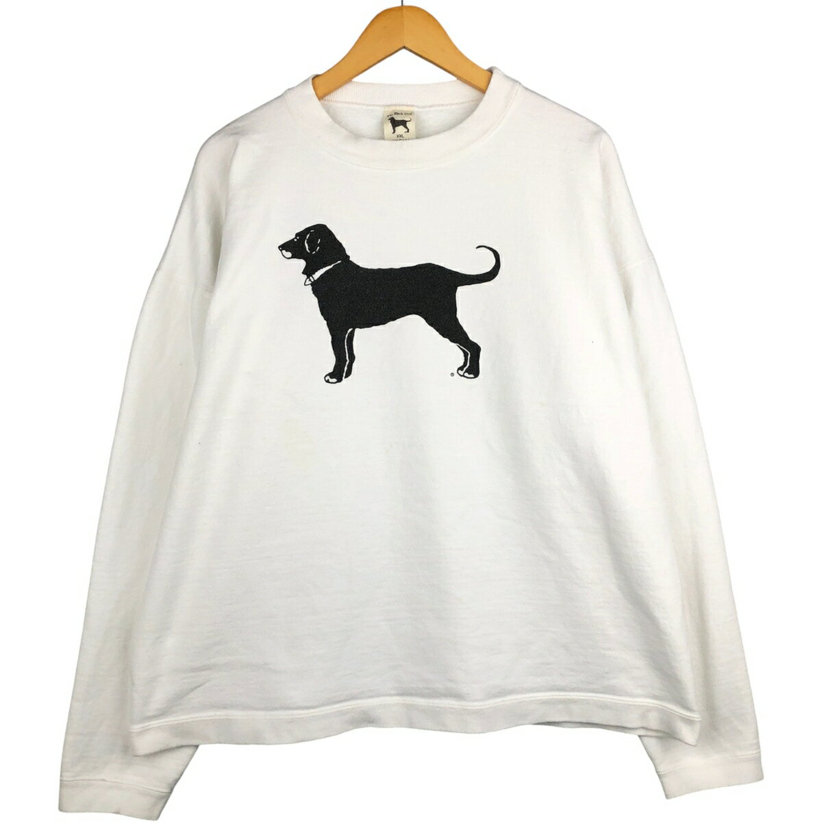 楽天市場】Black Dog（メンズファッション）の通販