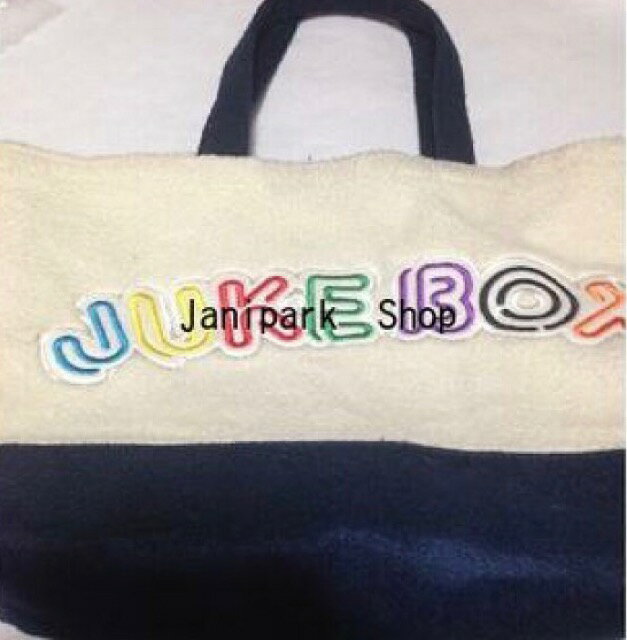 関ジャニ∞グッズERマグネットJUKEBOXポチ袋 関ジャニ∞ マグネット 関