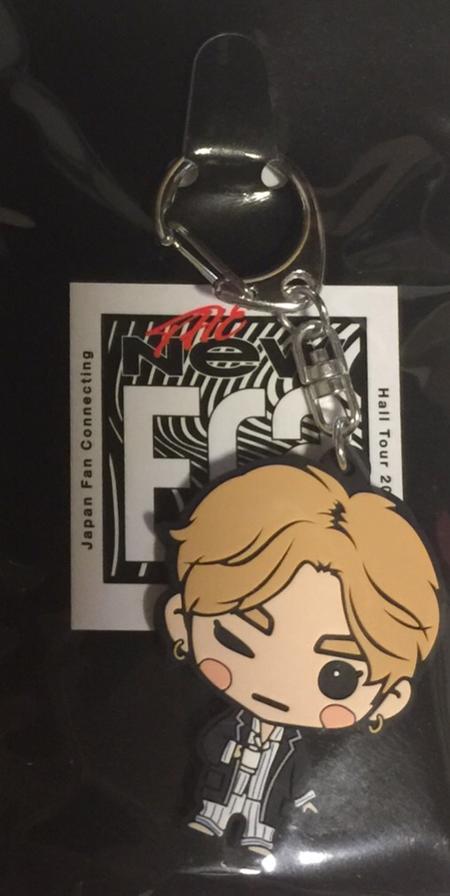 楽天市場】got7 グッズ 公式の通販