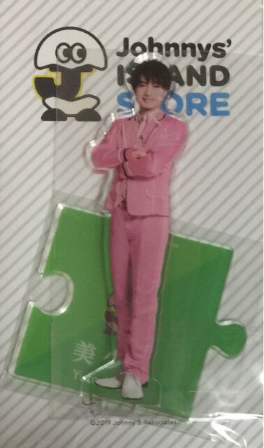 楽天市場】那須雄登アクリルスタンドの通販