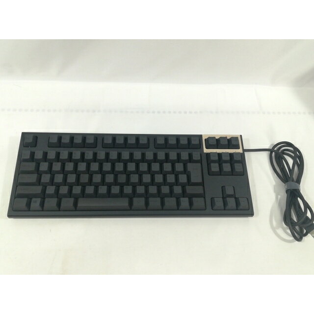 楽天市場】realforce r2tl us3 bkの通販