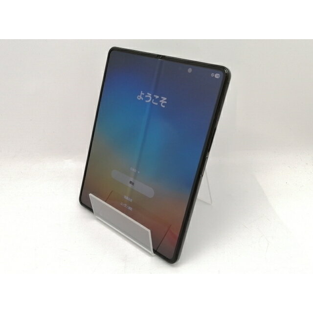 楽天市場】galaxy z fold3 5g scg11（スマートフォン本体