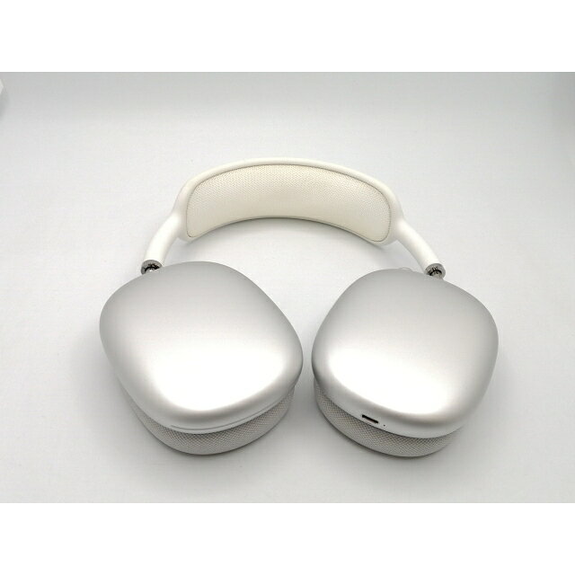 楽天市場】airpods max（メーカーアップル）の通販