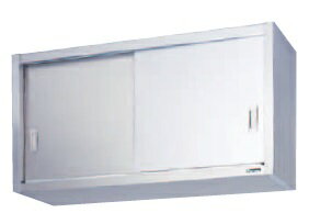 楽天市場】吊戸棚 600 300の通販