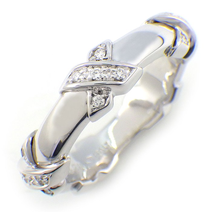 old tiffany オールドティファニー 3点セット シグネチャーリング