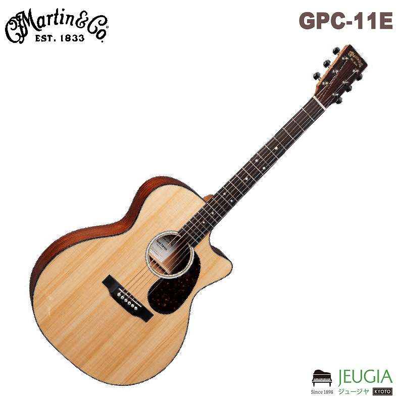 楽天市場】martin gpcrsgtの通販