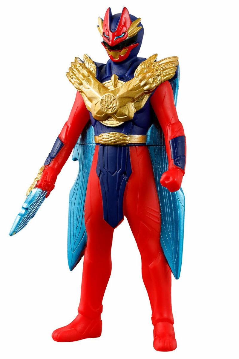 スーパー戦隊 ソフビフィギュアセット 85体セット 12～13cm Amazon.co