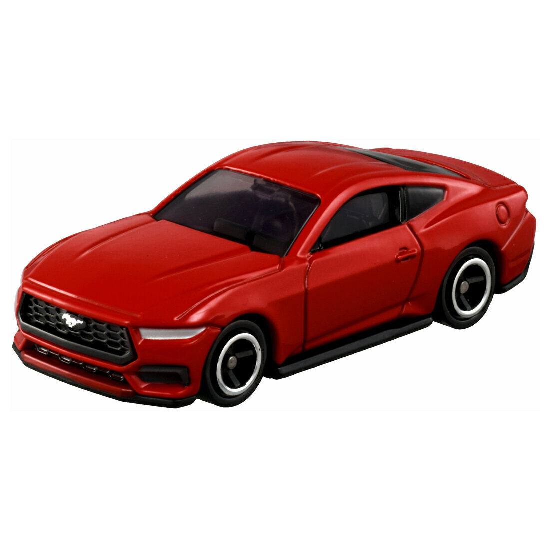 TOMICA トミカ 91台 まとめ売り️♡ 【公式通販】