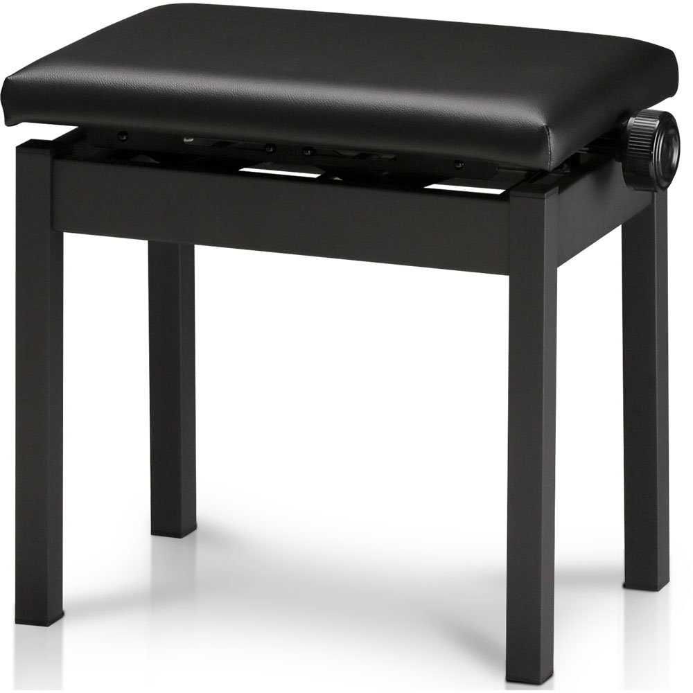 楽天市場】電子ピアノ カワイ（椅子｜アクセサリー・パーツ）：ピアノ