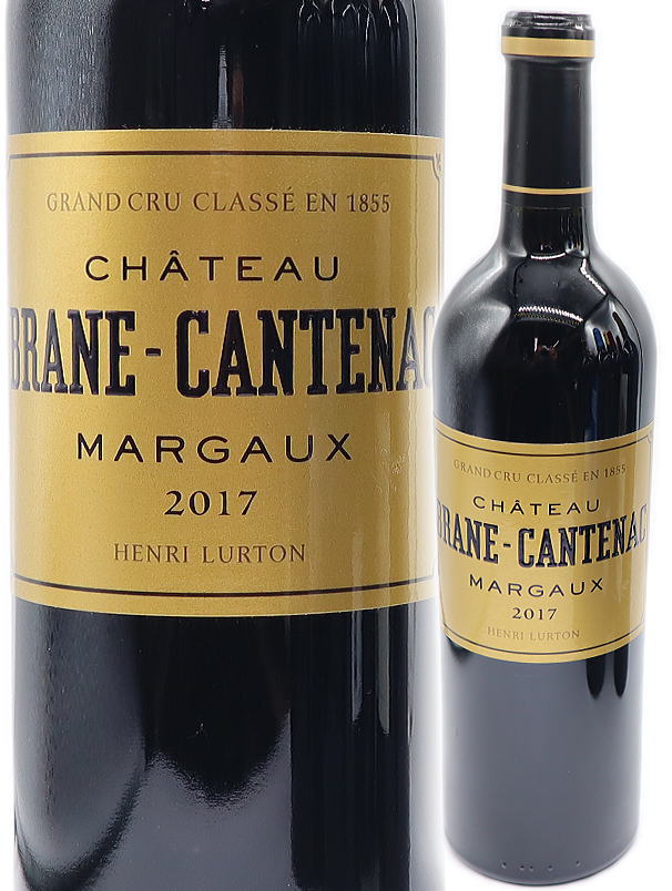 楽天市場】シャトー ブラーヌ カントナック 2016の通販