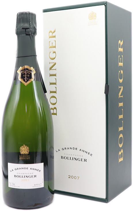 楽天市場】ボランジェ グランダネ 2005の通販