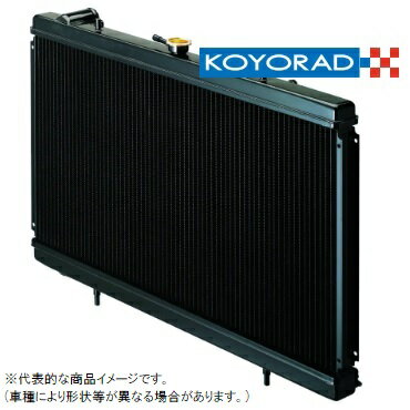 楽天市場】fd3s koyorad type fの通販