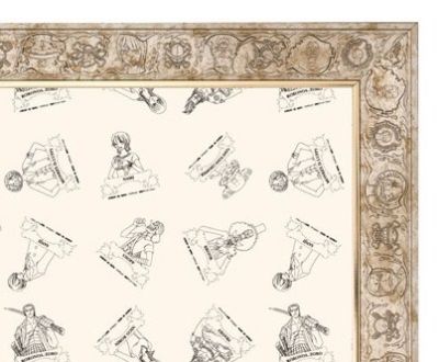 楽天市場】ワンピース パズル 352 パネルの通販