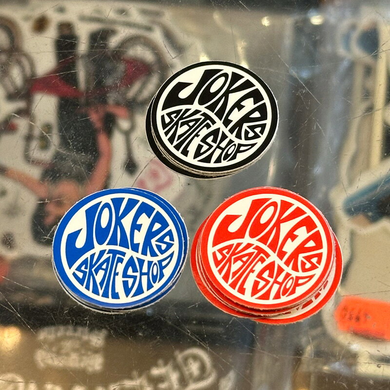 楽天市場】jokers skate shopの通販