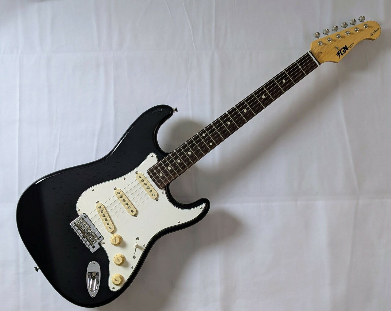 楽天市場】fujigen nst20の通販