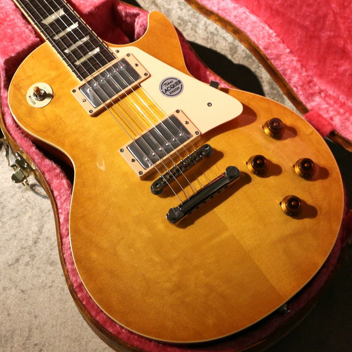 Tokai LS-50 今だけ値引き！！