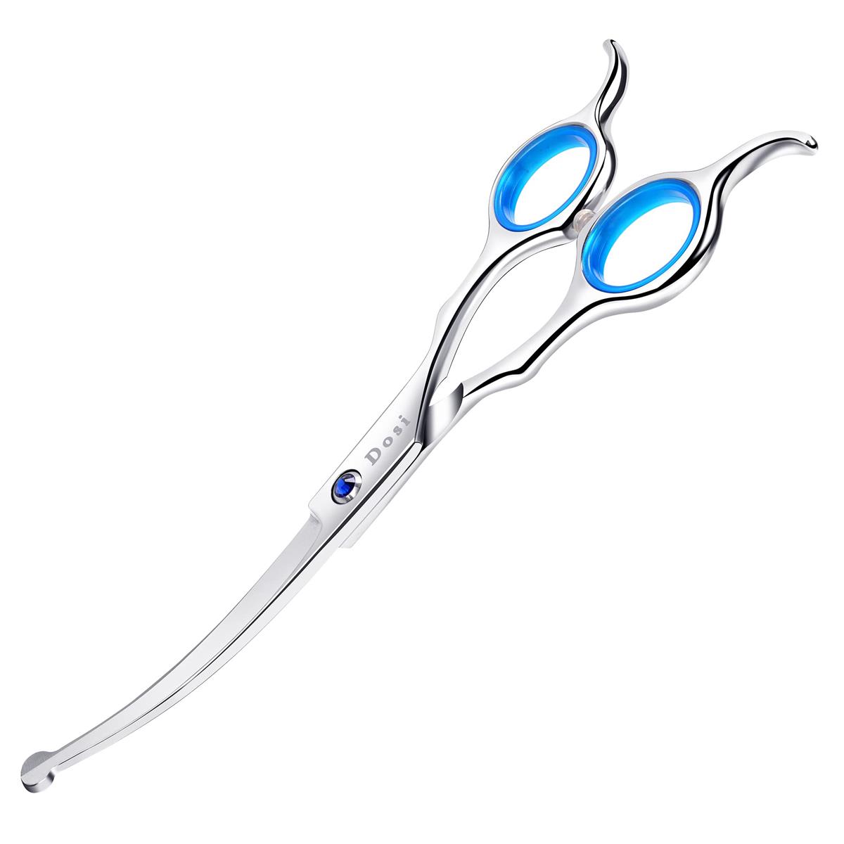 楽天市場】カーブシザー 7インチの通販