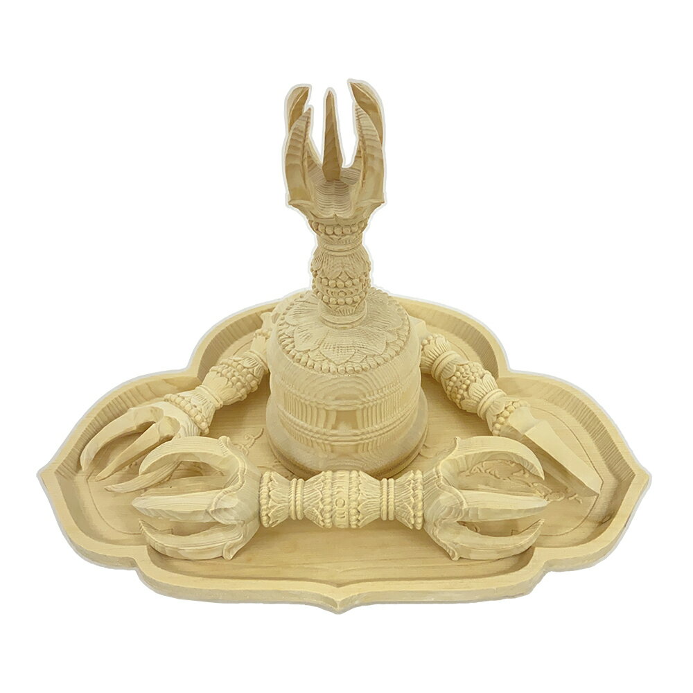 楽天市場】金剛杵セットの通販