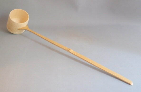 楽天市場】裏千家 柄杓の通販