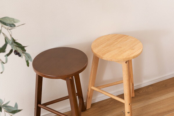 楽天市場】urban tool（インテリア・寝具・収納）の通販