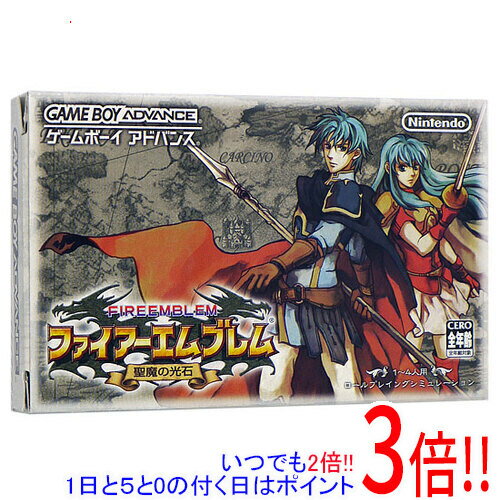 ファイアーエムブレム 聖魔の光石 小説 上下巻 小説 ファイアー