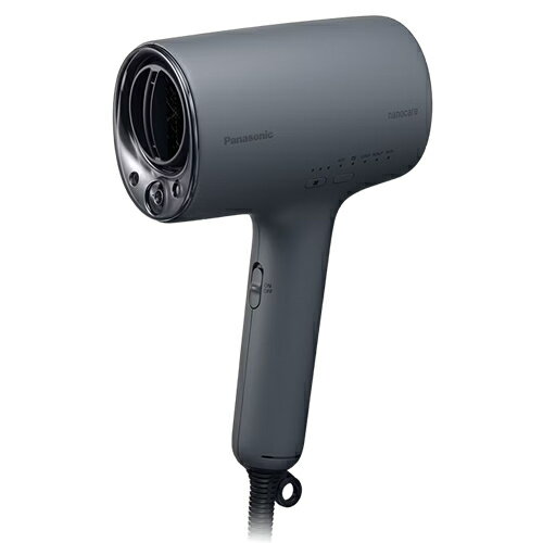 楽天市場】ドライヤー パナソニック（カラーブラック）（ヘア