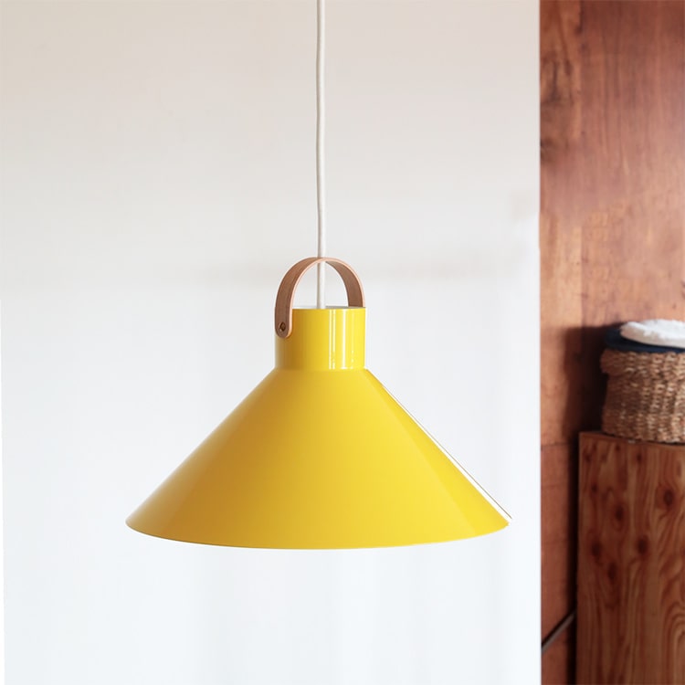 楽天市場】claska アトリエランプの通販