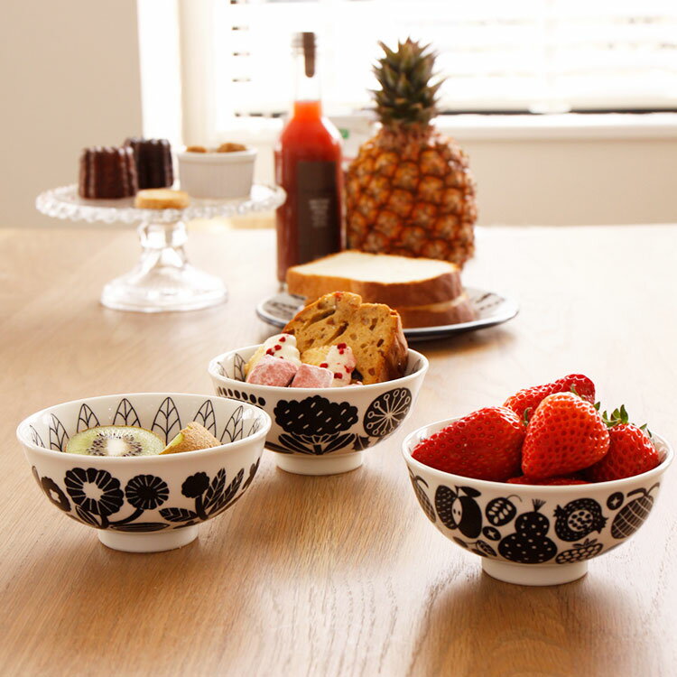 備前焼 ぐい呑 森丁斎 備前焼 ぐい呑 森丁斎 Amazon.co.jp: 備前焼