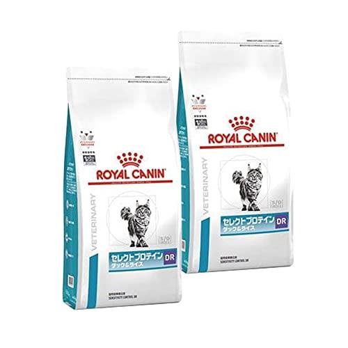 楽天市場】ロイヤル カナン 猫 ダック＆ライスの通販