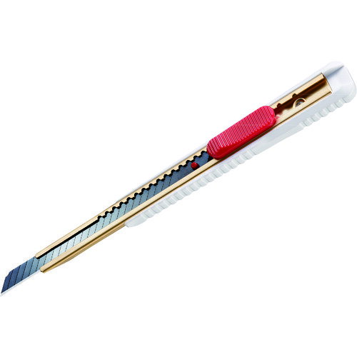 楽天市場】職専 目透かしカッターの通販