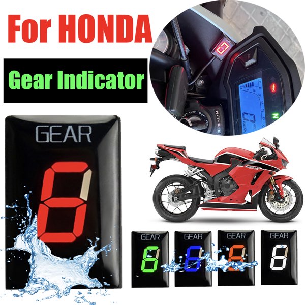 トニ クロース CB750four インジケータ トニ クロース CB750four