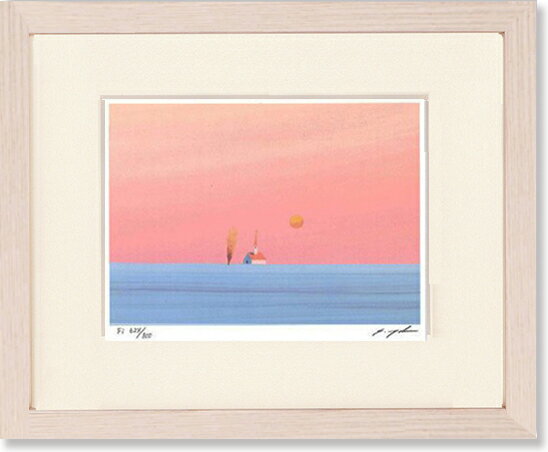 葉祥明 ジェイク ダイヤモンドスクリーニング 葉祥明 ダイヤモンド