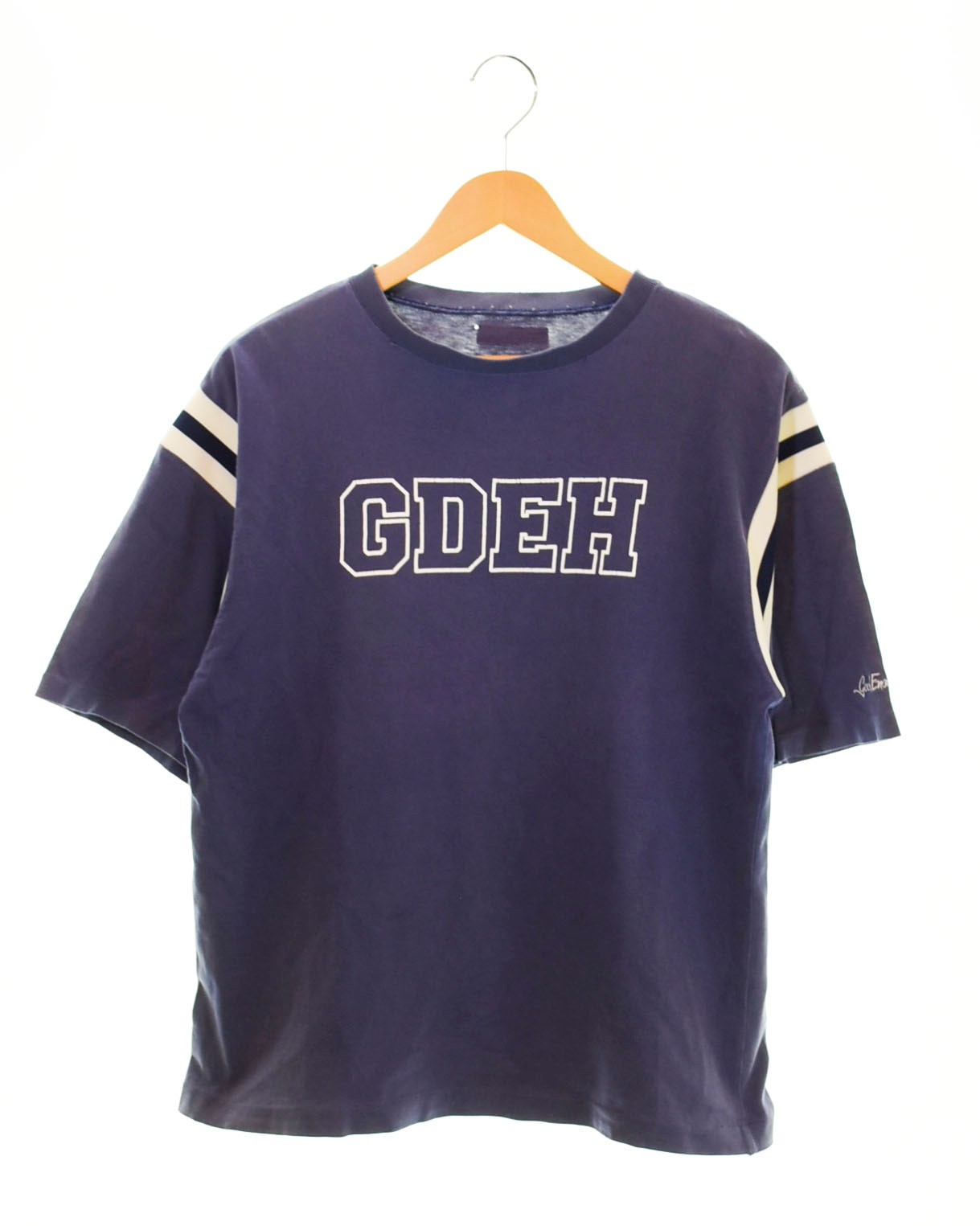 グッドイナフ Tシャツ 3点セット サイズL 楽天市場】GOODENOUGH