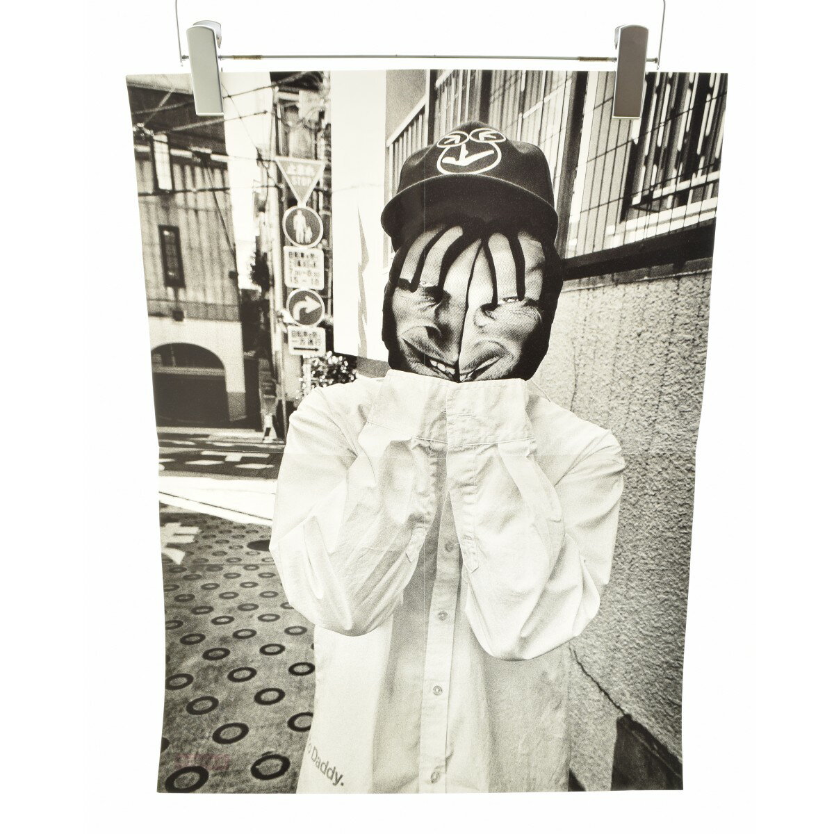 楽天市場】supremeポスターの通販