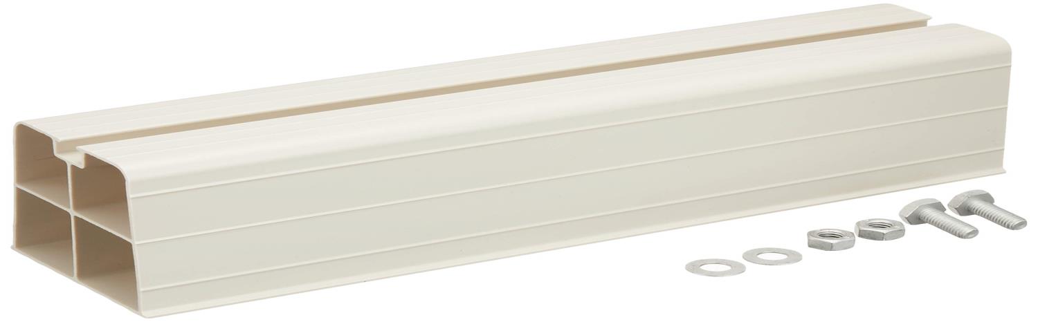 楽天市場】エアコン プラブロックの通販