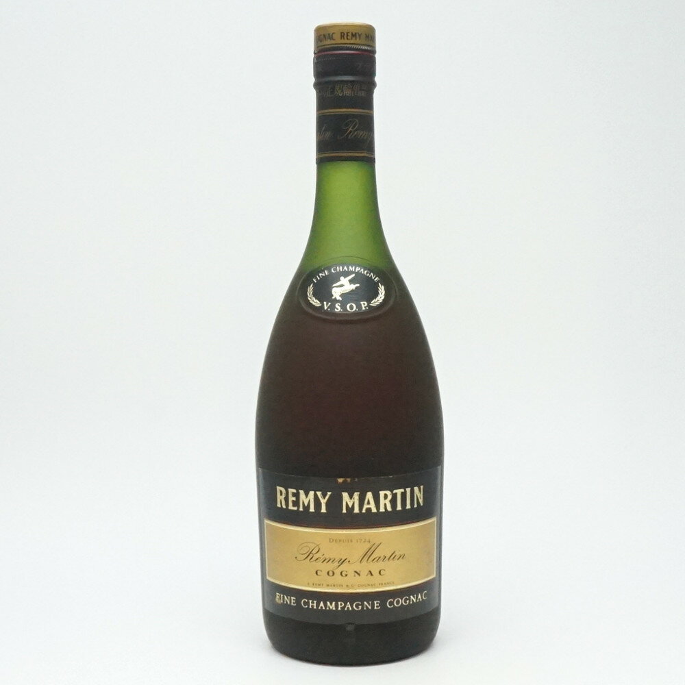 楽天市場】remy martin レミーマルタン fine champagneの通販